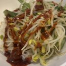[시흥 배곧동 맛집] 해장으로 딱인 복지리집 배곧 ‘복이 쏟아지는 마을 만복집’