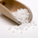 오일하우스 이미지