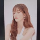 은비야 사랑해 이미지