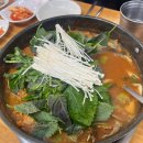 베니PC PLACE 이미지