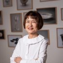 유리지공예관 이미지