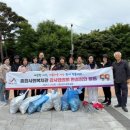 중앙호수공원 이미지