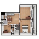 센텀삼익(재송삼익) 이미지