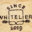 압구정-104 이미지