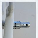 대우가스보일러 이미지