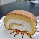 빵큰롤 | [성심당 빵 추천] 성심당 우유롤 후기, 선물용으로도 좋은 부드러운 롤케이크