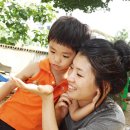 맘앤앙팡 2011년 10월호 [교육이 달라진다] 공동육아 어린이집은 뭐가 다를까? 이미지