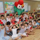 반석어린이집 이미지