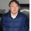 윤헤어뉴스 Daum카페