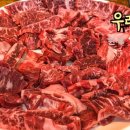 우리장터 - 양산시 오봉로 22 | 우리장터