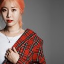 은지헤어라인 - 동구 망양로689번길 12 | 은지헤어라인