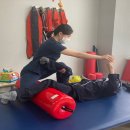 강화군장애인복지관 이미지