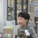 창의력쑥쑥어린이미술 이미지