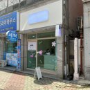 위드브러쉬네일