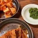 장덕칼국수