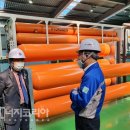 서부산NK수소충전소 에너지코리아뉴스 