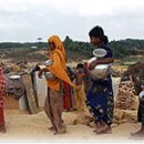[IELTS Daily Listening-679]Bangladesh water may still be unsafe 이미지