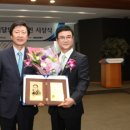 누가의료기 이미지