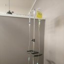 노형365준의원 이미지