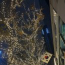 신한은행사거리 | [선릉역 맛집] 연말모임 선릉역 회식 맛집 "매드후라이치킨 선릉점"ㅣ위치, 메뉴, 솔직후기