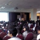 대구서부고등학교 이미지