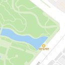 지에스25 송도쉐라톤점 이미지