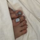 뮤뮤네일스튜디오