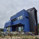 풀꽃마중 이미지