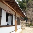 쌍산재 티스토리