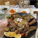 빵순이포차 - 광주시 | 빵순이포차