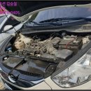 칠성남로 이미지