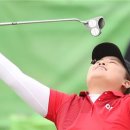 리틀타이거키즈골프스쿨 이미지