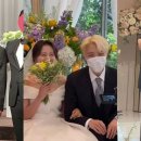 가족축사 이미지