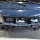 탕정모터스 이미지