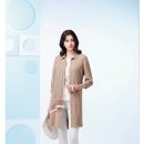 아도니제