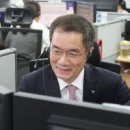 (주)서대전현대서비스 이미지