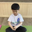 5월 - 마음명상(띵샤의 맑은 소리) 이미지