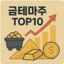 (주)머티리얼솔루션테크놀러지 | [기업분석] 국내 페라이트 관련주, 테마주, 수혜주, 대장주 TOP15
