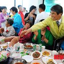 한반도면-6 이미지