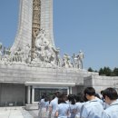 오송고등학교 이미지