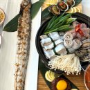 애월 다움 이미지