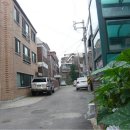 수원-1021 이미지