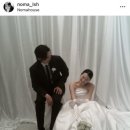 03. NOMA house 노마 하우스 계약!