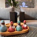 힐스파 | 나트랑 마사지샵 픽업 스파 예약 더힐스파 후기