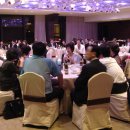 경성대학교 경영대학원 이미지