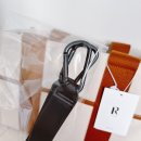 리아쥬르 이미지