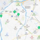 둔산중로-53 이미지