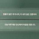 그레이트대디 - 서구 사마1길 28 | D+53. 육아대디 베베숲 마음박스 수령 / 언박싱 후기