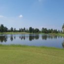 황제골프장 이미지