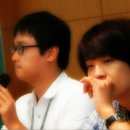 LGD파주2점 기숙사식당 | 3인 3색! LG디스플레이 파주공장을 탐방하는 세 가지 유형!